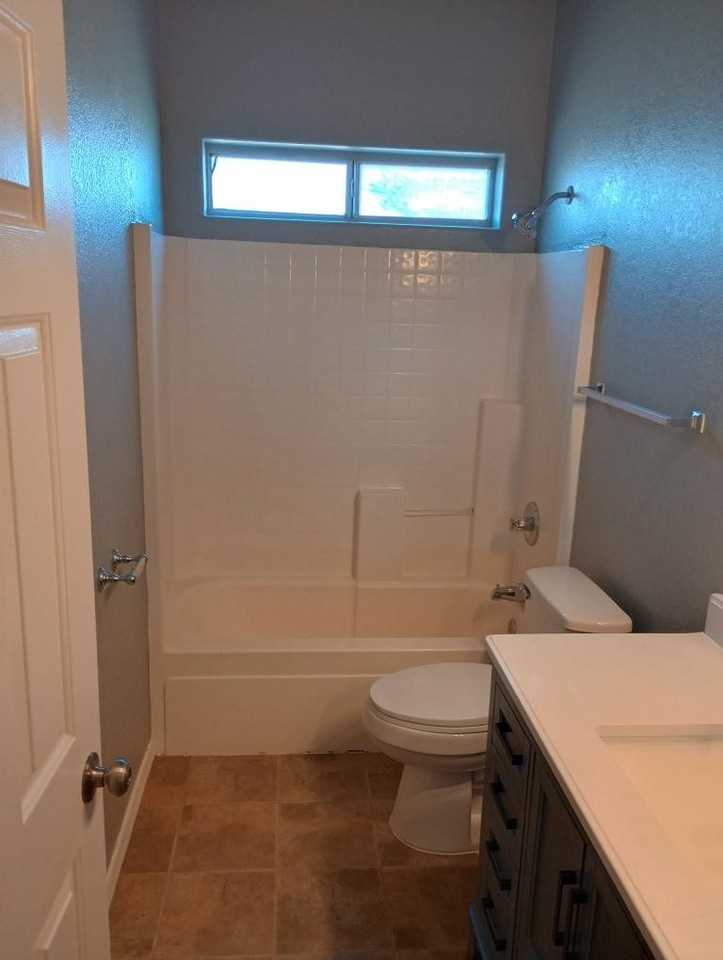 8340 W Concordia Dr #A - Photo 4 of 6