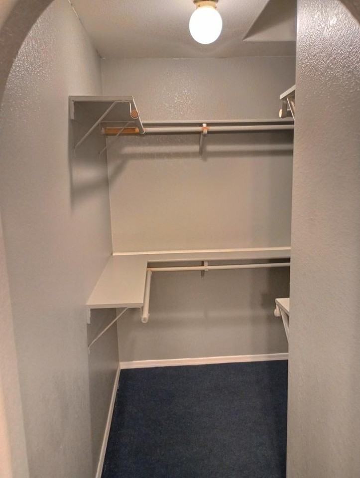 8340 W Concordia Dr #A - Photo 5 of 6