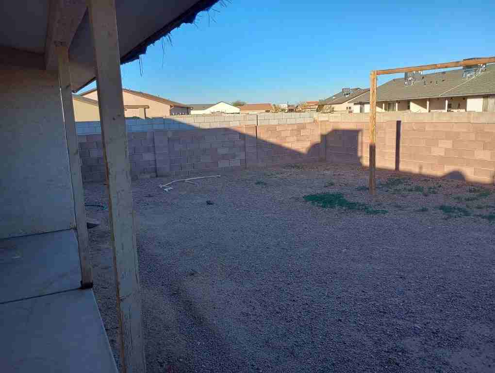 8340 W Concordia Dr #A - Photo 6 of 6