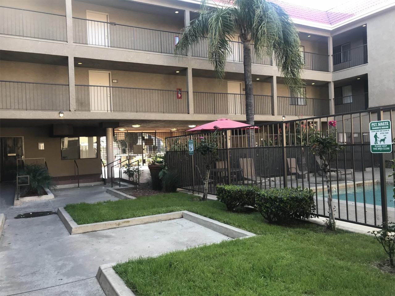 **Golden Link Investment LLC / 8938 Tobias Ave / Nicole /NC - Photo 3 of 10