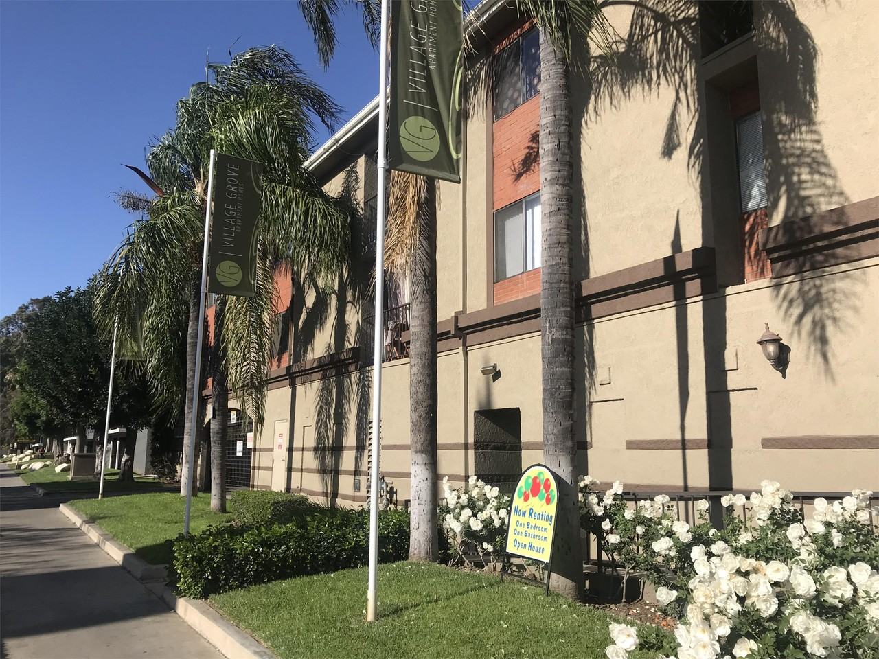 **Golden Link Investment LLC / 8938 Tobias Ave / Nicole /NC - Photo 6 of 10