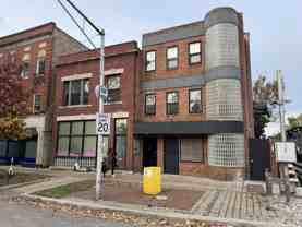 4642 N Francisco Ave - Photo 1 of 1