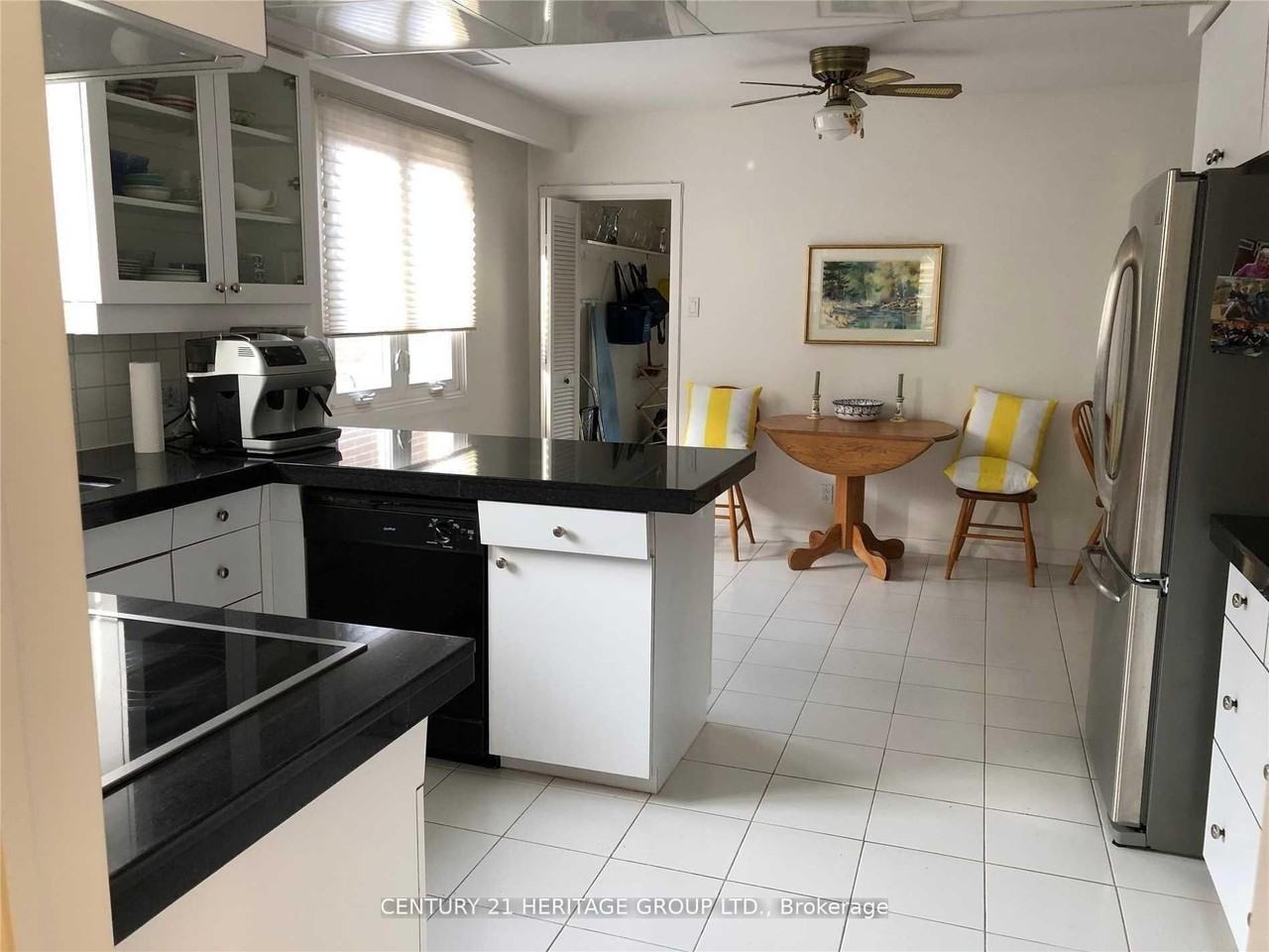 11 Tournament Drive #Main - Photo 3 of 15