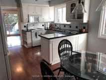 11 Tournament Drive #Main - Photo 1 of 1