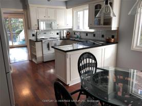 11 Tournament Drive #Main - Photo 1 of 1