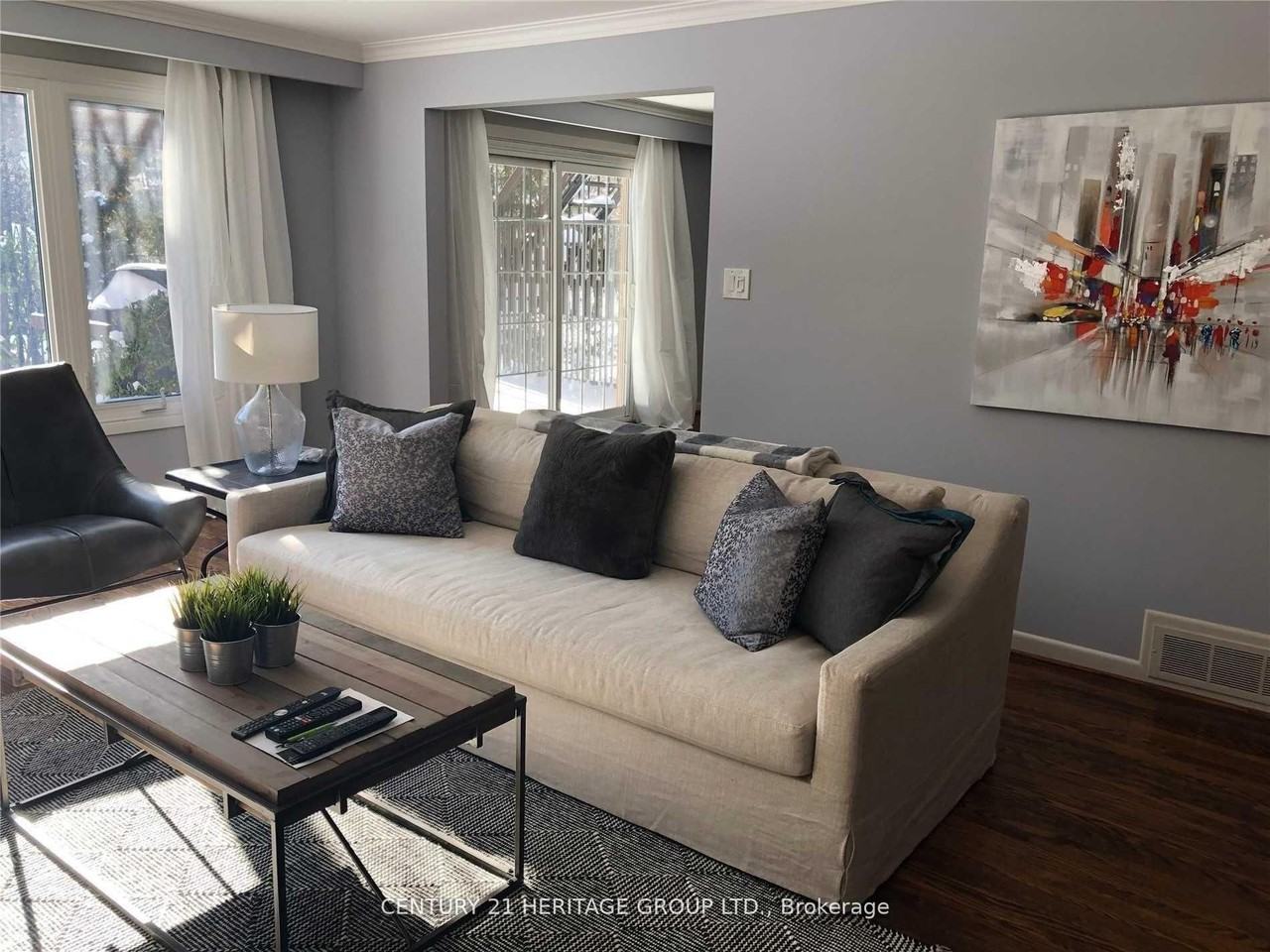 11 Tournament Drive #Main - Photo 6 of 15