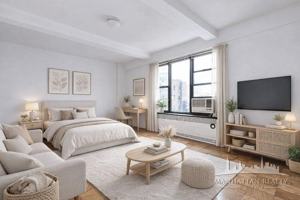 featured image of 108 E 38th St #1105