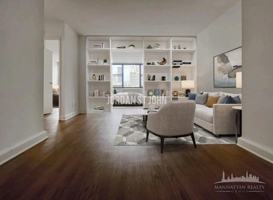 featured image of E 51st St #5F