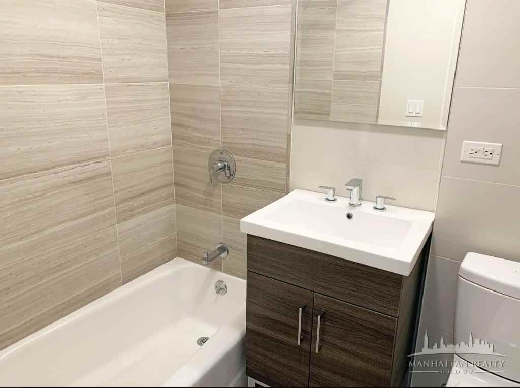 W 70th St #214 - Photo 3 of 6