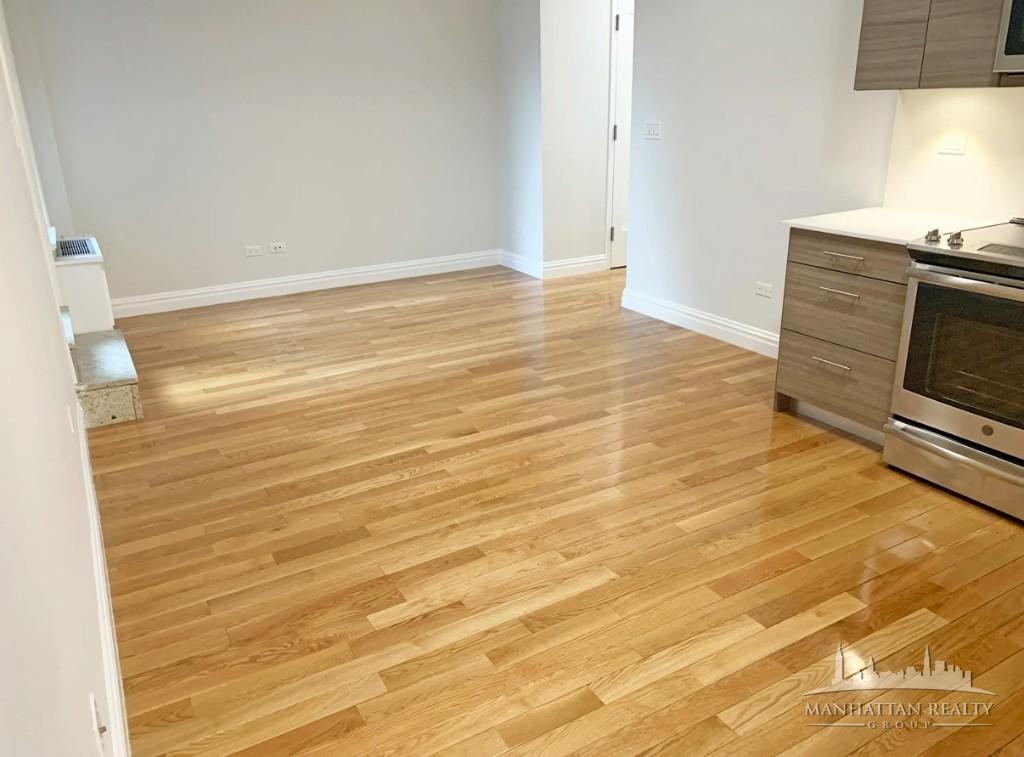 W 70th St #214 - Photo 6 of 6