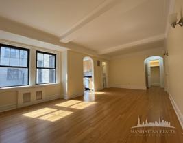 Christopher St #9E - Photo 1 of 1