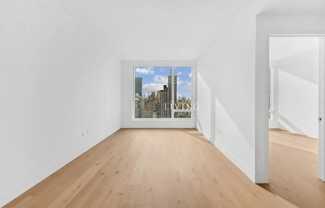 W 43rd St #31D - Photo 1 of 1