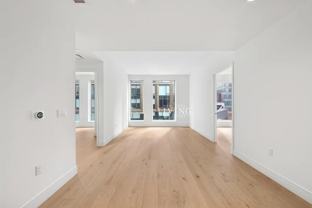 W 43rd St #6C - Photo 1 of 1