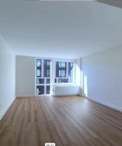 W 24th St #6K - Photo 1 of 1