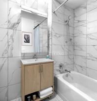 W 24th St #6J - Photo 1 of 1