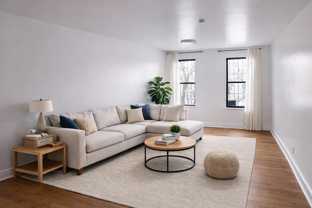 274 Mott St #3D - Photo 1 of 1
