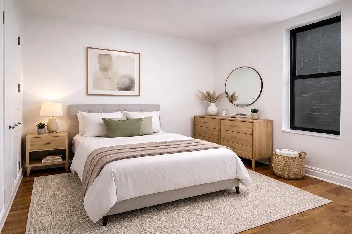 274 Mott St #3D - Photo 3 of 5