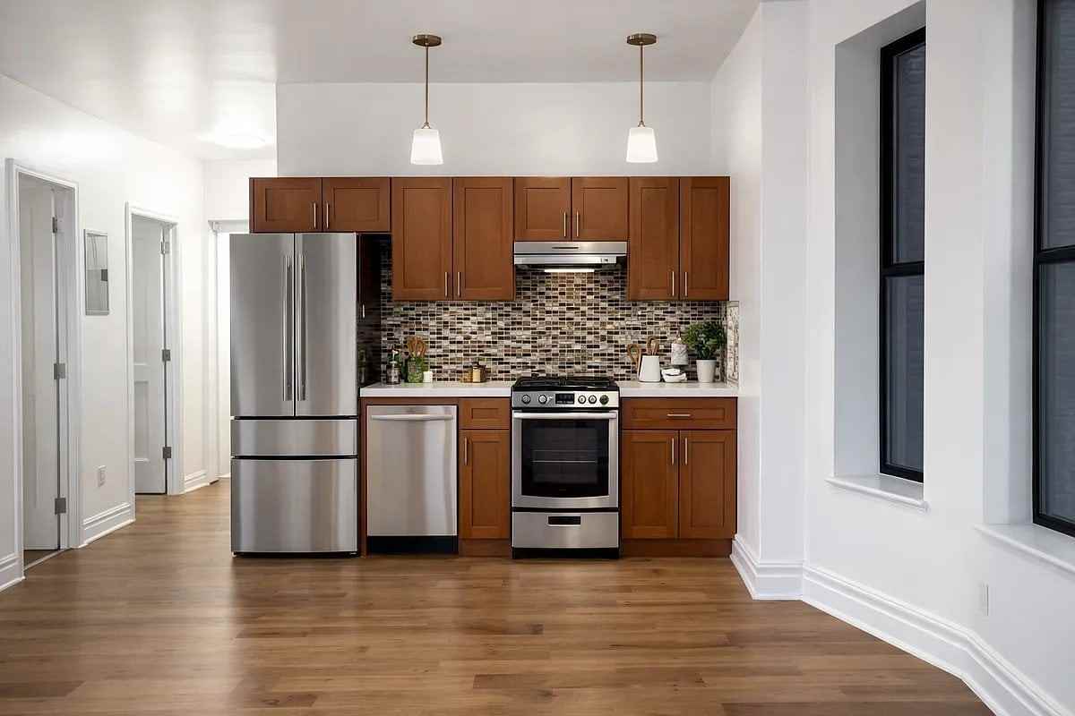 274 Mott St #3D - Photo 4 of 5