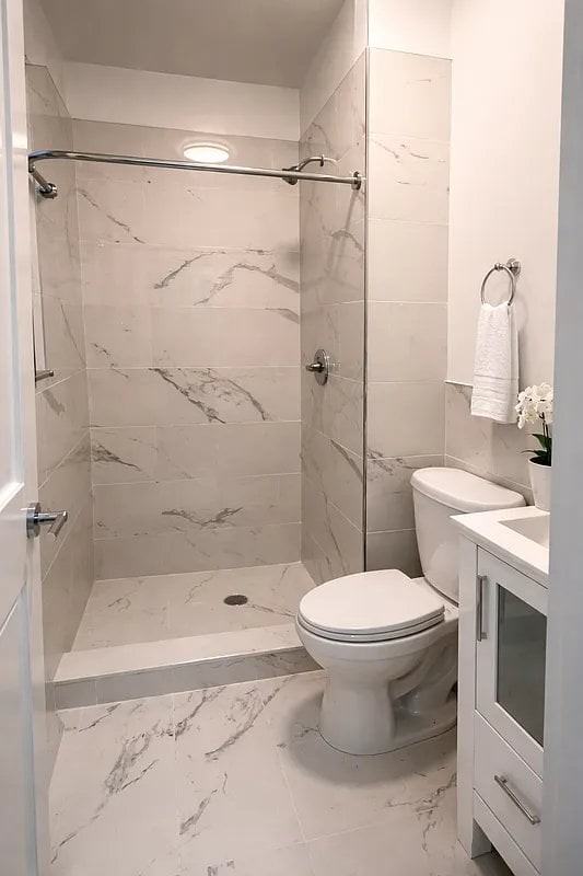 274 Mott St #3D - Photo 5 of 5