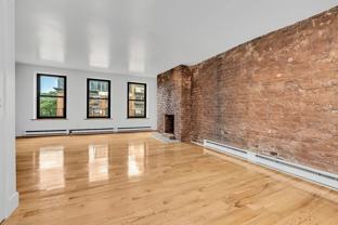 211 7th Ave #1 - Photo 1 of 1