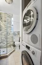 117 Avenue A #2 - Photo 1 of 1