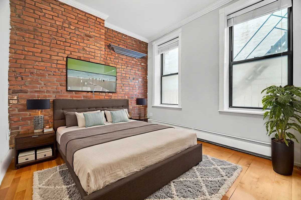 117 Avenue A #2 - Photo 2 of 6