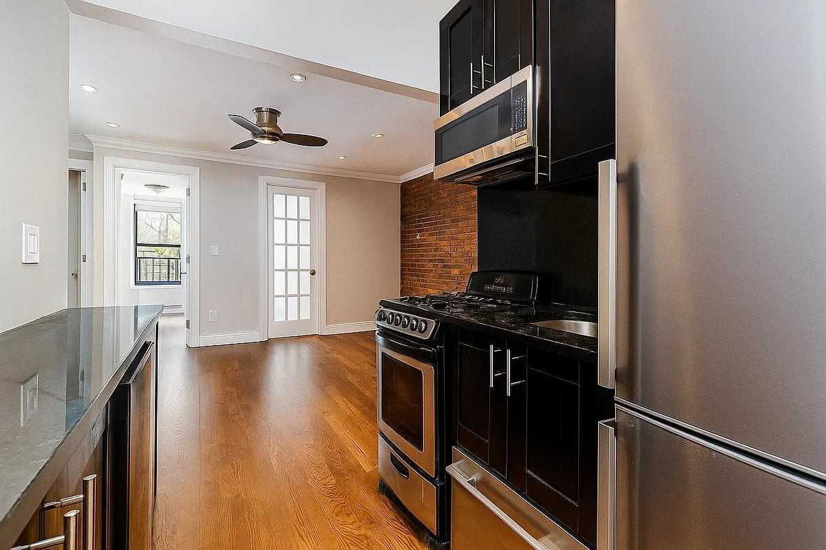 117 Avenue A #2 - Photo 5 of 6