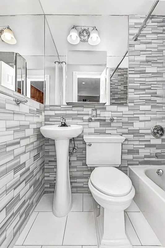 117 Avenue A #2 - Photo 6 of 6