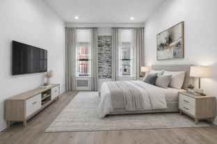 120 E 4th St #4C - Photo 1 of 1