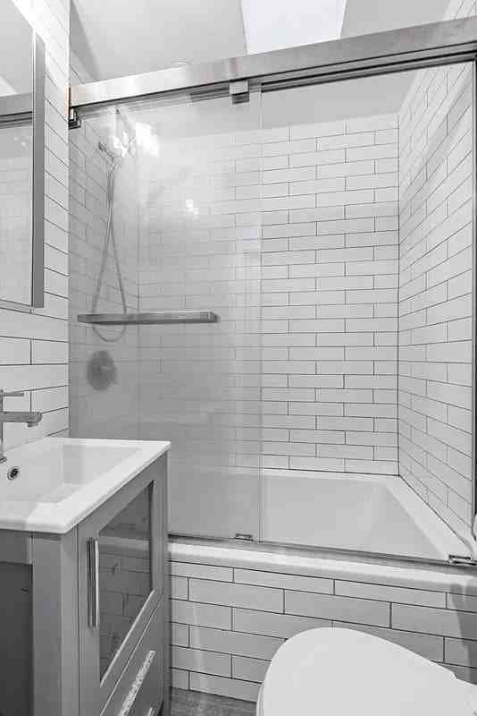 120 E 4th St #4C - Photo 2 of 2