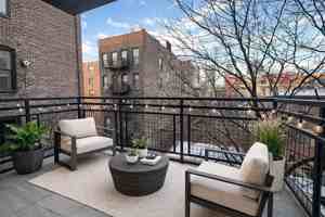 featured image of 221 E 117th St #5B