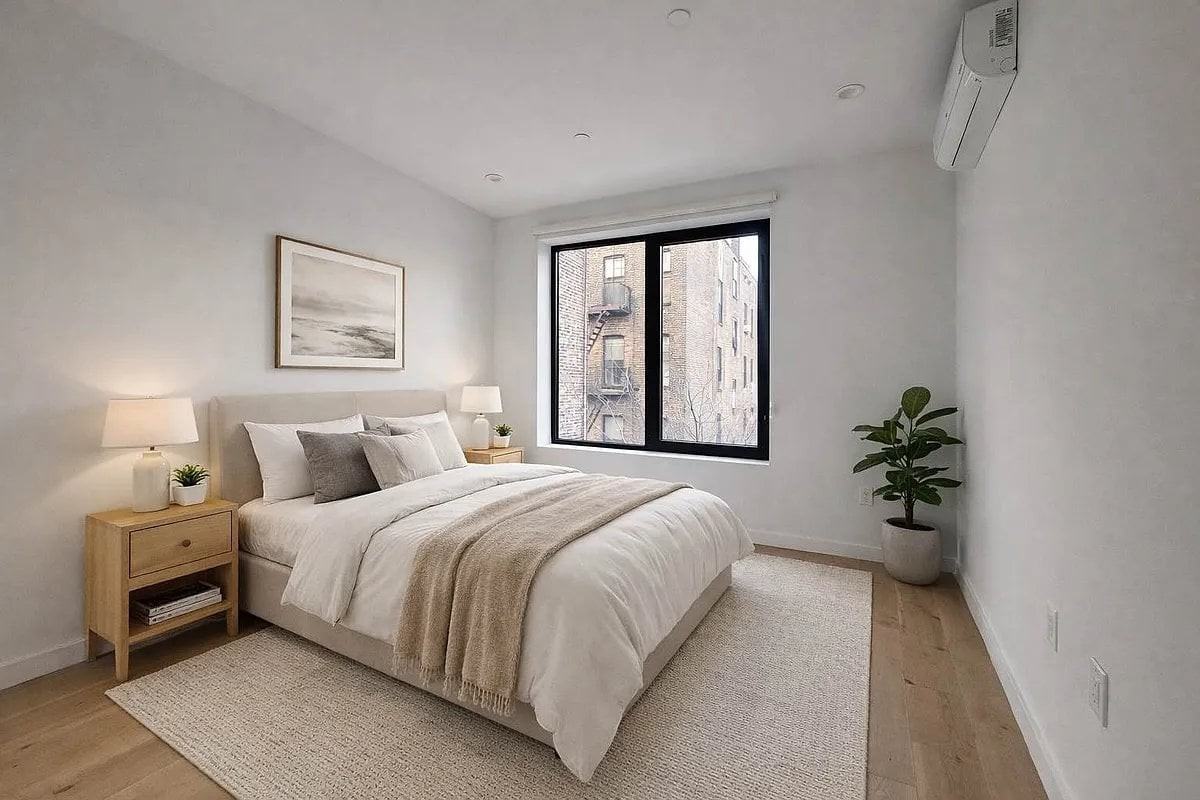 221 E 117th St #5B - Photo 3 of 5