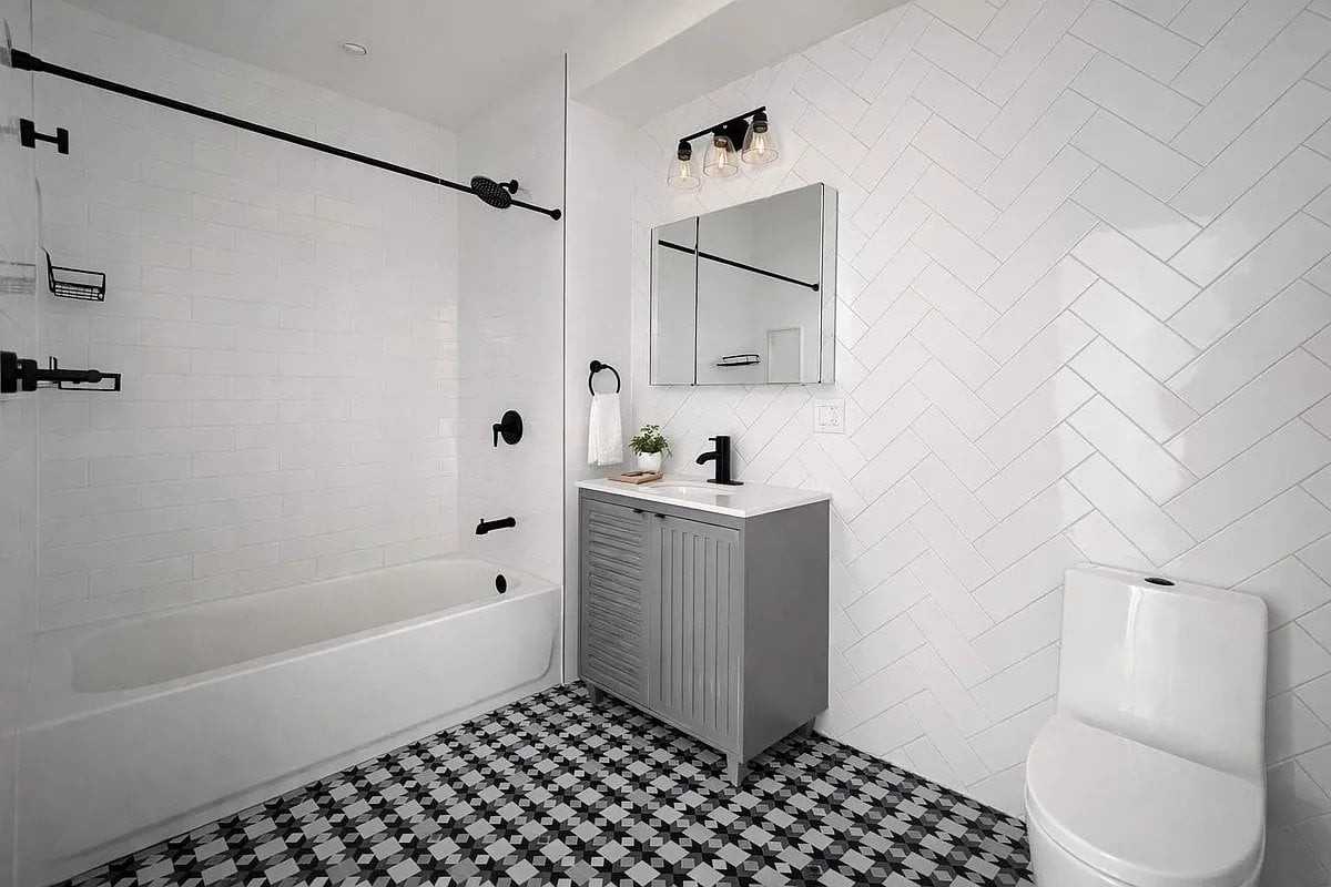 221 E 117th St #5B - Photo 5 of 5