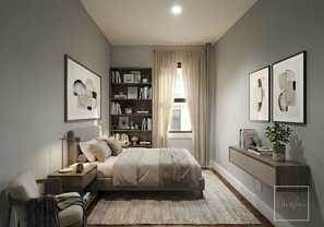 311 E 109th St #2A - Photo 1 of 1