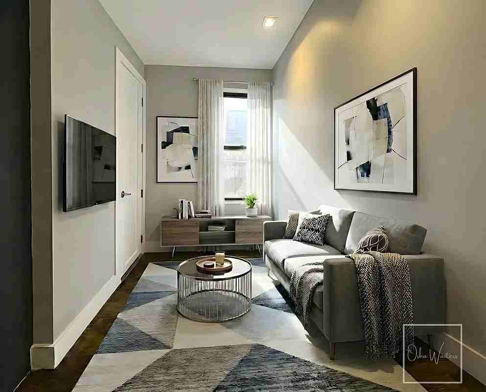 311 E 109th St #2A - Photo 2 of 5