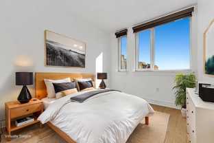 531 W 159th St #6CD - Photo 1 of 1