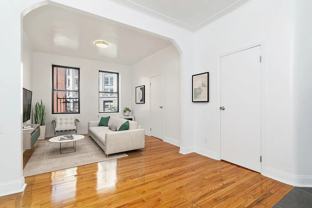 164 Waverly Pl #2A - Photo 1 of 1