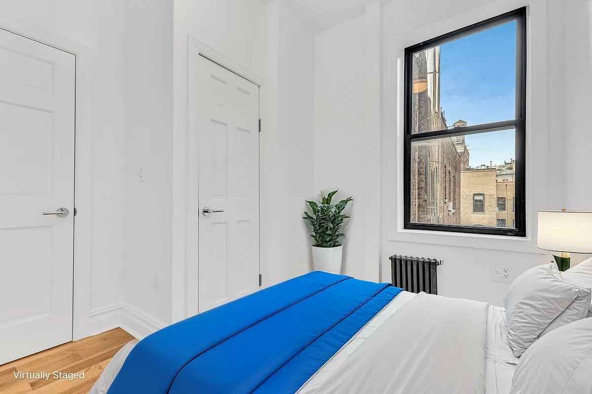 164 Waverly Pl #2A - Photo 4 of 6