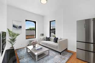 235 W 12th St #14 - Photo 1 of 1