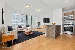 50 Murray St #1335 - Photo 1 of 1