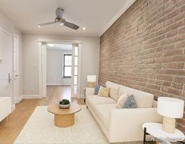 345 W 53rd St #1B - Photo 1 of 1