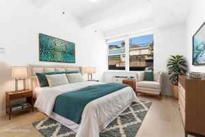 featured image of 50 Murray St #834