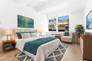 50 Murray St #834 - Photo 1 of 1