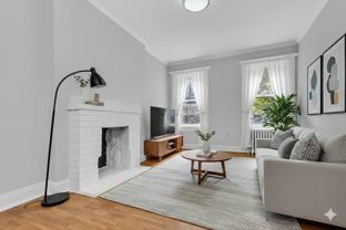 96 Christopher St #4R - Photo 1 of 1