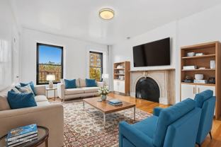 11 Abingdon Sq #3 - Photo 1 of 1