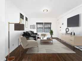 32 Cornelia St #1A - Photo 1 of 1