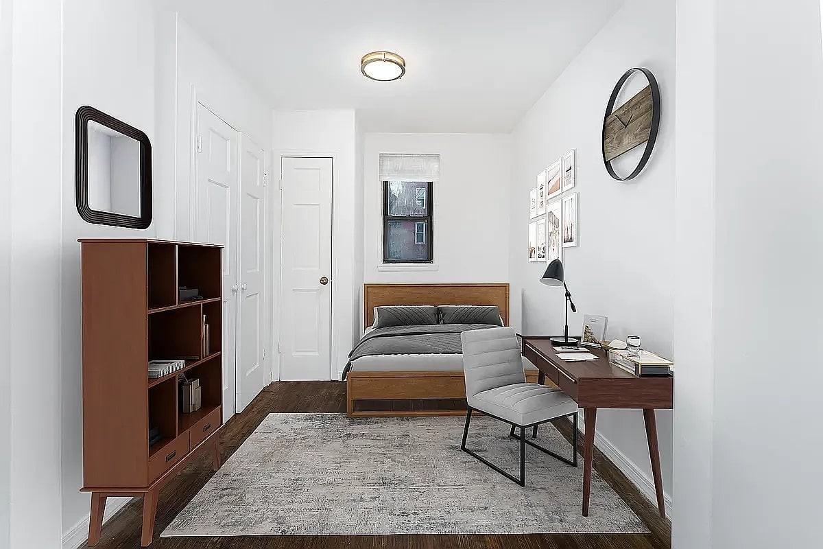 32 Cornelia St #1A - Photo 2 of 11