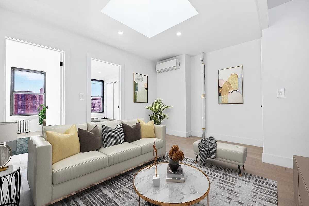 165 1st Ave #7 - Photo 2 of 5