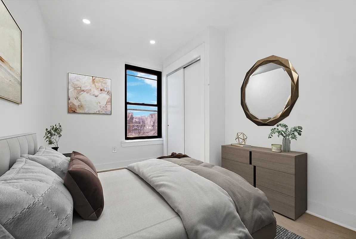 165 1st Ave #7 - Photo 3 of 5