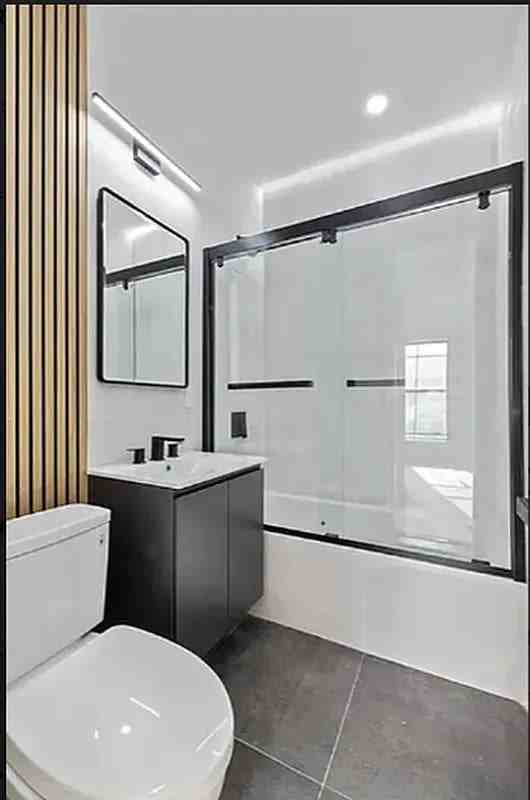 165 1st Ave #7 - Photo 5 of 5